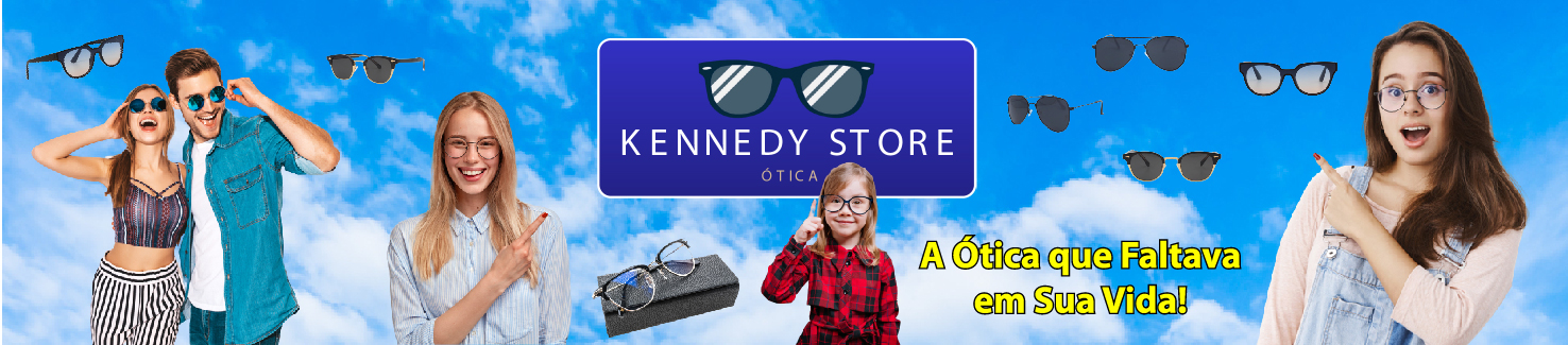 A - BANNER PÁGINA INICIAL DO SITE - PROMOÇÃO DIA DOS PAIS 4-01