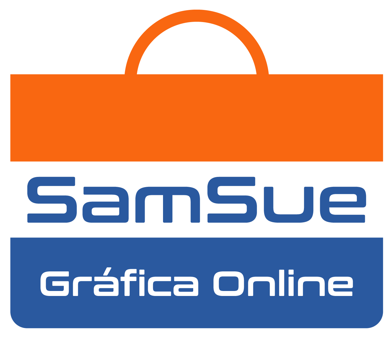 SamSue – Shopping